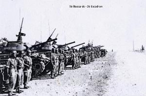 Pissoat 07